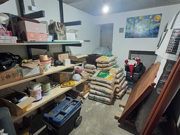 Departamento en venta en CHILLÁN