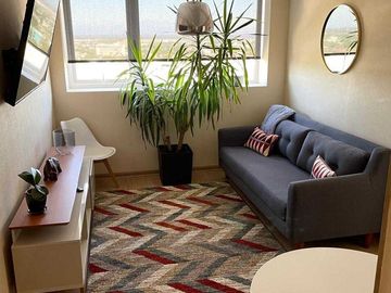 Departamento en venta en CHILLÁN