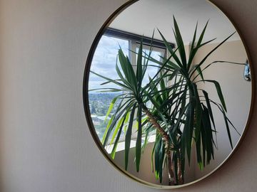 Departamento en venta en CHILLÁN