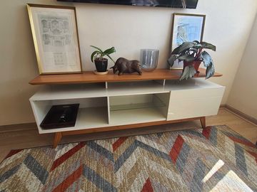 Departamento en venta en CHILLÁN