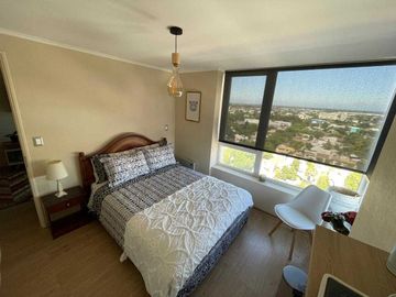 Departamento en venta en CHILLÁN