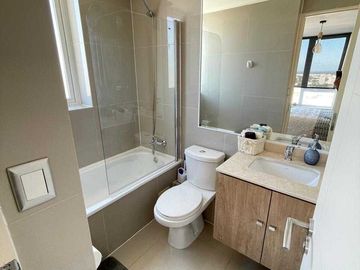 Departamento en venta en CHILLÁN