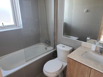 Departamento en venta en CHILLÁN