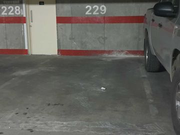 Departamento en venta en CHILLÁN