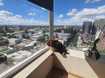 Departamento en venta en CHILLÁN