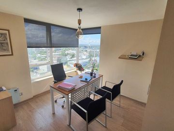 Departamento en venta en CHILLÁN