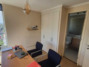 Departamento en venta en CHILLÁN