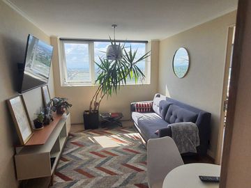 Departamento en venta en CHILLÁN