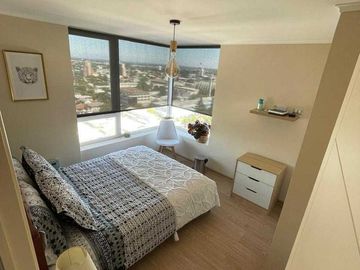 Departamento en venta en CHILLÁN
