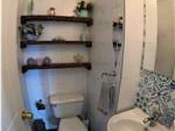 Departamento en venta en LAS CONDES