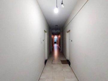 Venta PH tipo casa 6 amb  patio terraza Caballito
