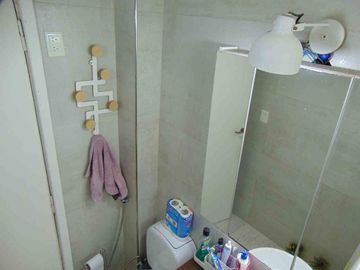 Venta PH tipo casa 6 amb  patio terraza Caballito