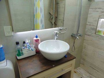Venta PH tipo casa 6 amb  patio terraza Caballito