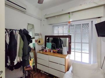 Venta PH tipo casa 6 amb  patio terraza Caballito