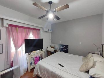 Venta PH tipo casa 6 amb  patio terraza Caballito