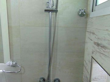Venta PH tipo casa 6 amb  patio terraza Caballito