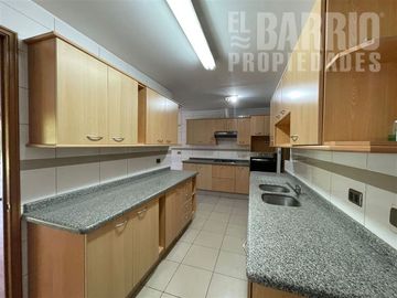 Casa en Venta en Chicureo-Las Brisas Norte