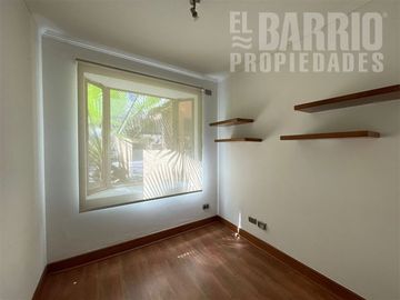 Casa en Venta en Chicureo-Las Brisas Norte