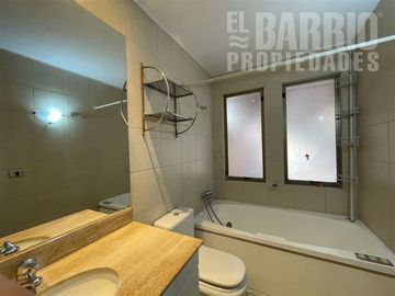 Casa en Venta en Chicureo-Las Brisas Norte