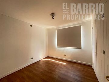 Casa en Venta en Chicureo-Las Brisas Norte