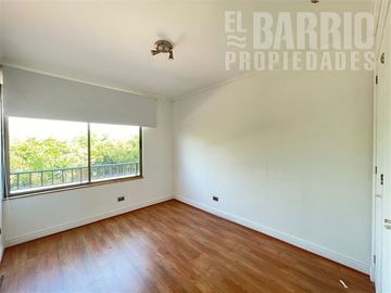 Casa en Venta en Chicureo-Las Brisas Norte