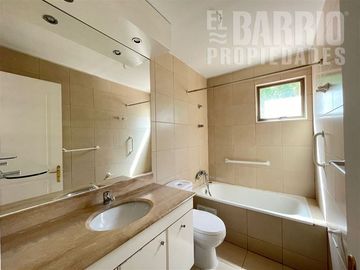 Casa en Venta en Chicureo-Las Brisas Norte