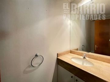 Casa en Venta en Chicureo-Las Brisas Norte