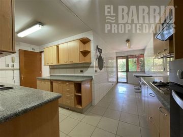 Casa en Venta en Chicureo-Las Brisas Norte