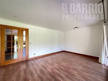 Casa en Venta en Chicureo-Las Brisas Norte