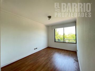 Casa en Venta en Chicureo-Las Brisas Norte