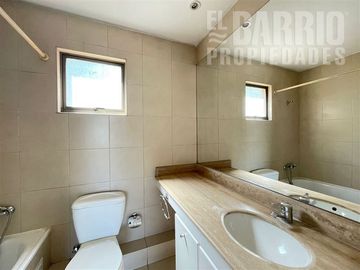 Casa en Venta en Chicureo-Las Brisas Norte