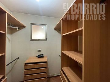 Casa en Venta en Chicureo-Las Brisas Norte
