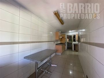 Casa en Venta en Chicureo-Las Brisas Norte
