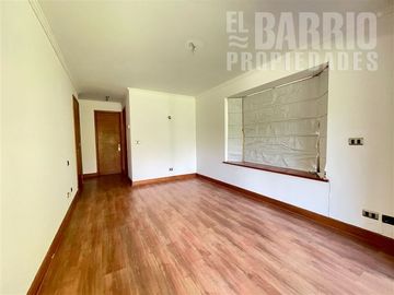 Casa en Venta en Chicureo-Las Brisas Norte