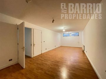 Casa en Venta en Chicureo-Las Brisas Norte