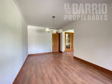 Casa en Venta en Chicureo-Las Brisas Norte