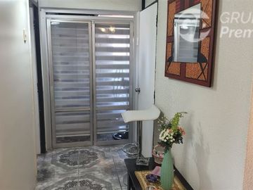 Departamento en Venta en Tucán con Saturno