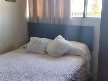 Departamento en Venta en Tucán con Saturno