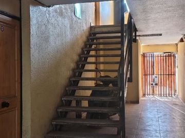 Departamento en Venta en Tucán con Saturno