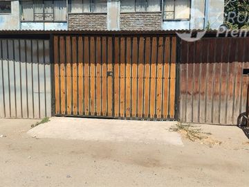 Departamento en Venta en Tucán con Saturno