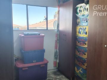 Departamento en Venta en Tucán con Saturno