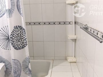 Departamento en Venta en Tucán con Saturno