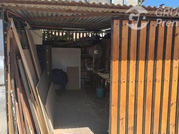 Departamento en Venta en Tucán con Saturno
