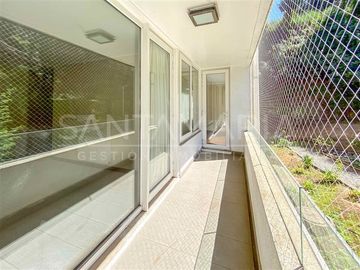 Departamento en Venta en Villuco, Chiguayante