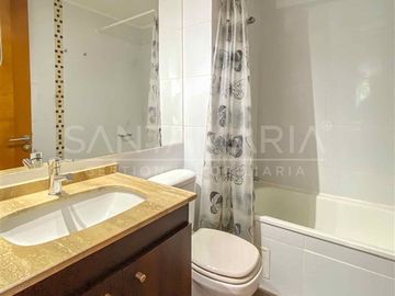 Departamento en Venta en Villuco, Chiguayante