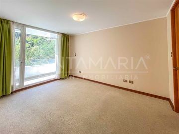 Departamento en Venta en Villuco, Chiguayante