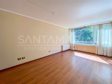 Departamento en Venta en Villuco, Chiguayante