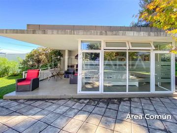 Departamento en Venta en Villuco, Chiguayante