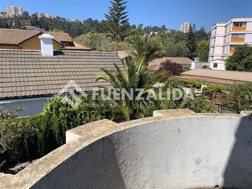Casa en Venta en 1 norte