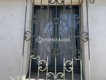 Casa en Venta en 1 norte
